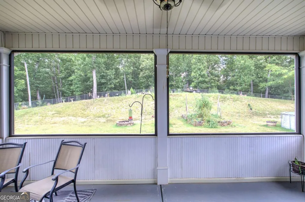 134 Caseys Ridge RD Rockmart, GA 30153