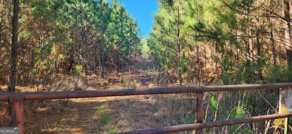 0 Jaudon RD Elberton, GA 30635
