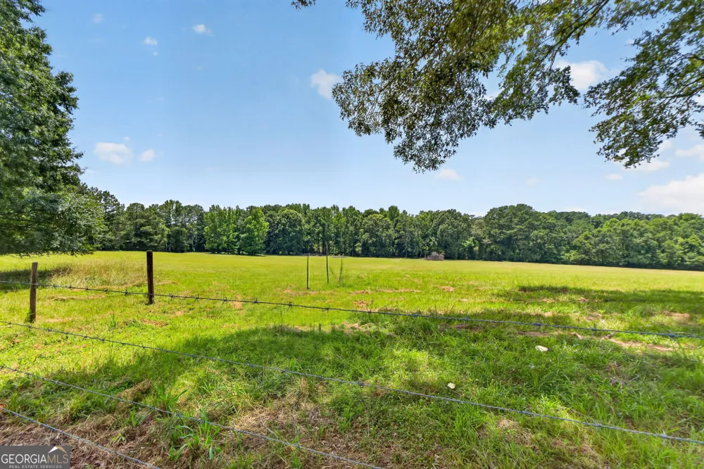 242 Harris RD Concord, GA 30206