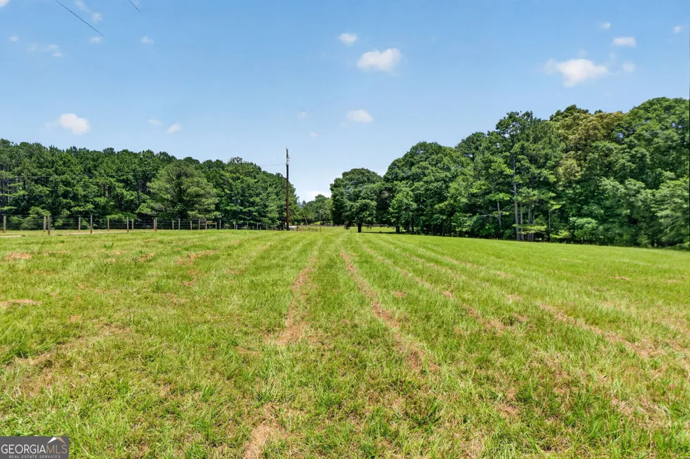 242 Harris RD Concord, GA 30206