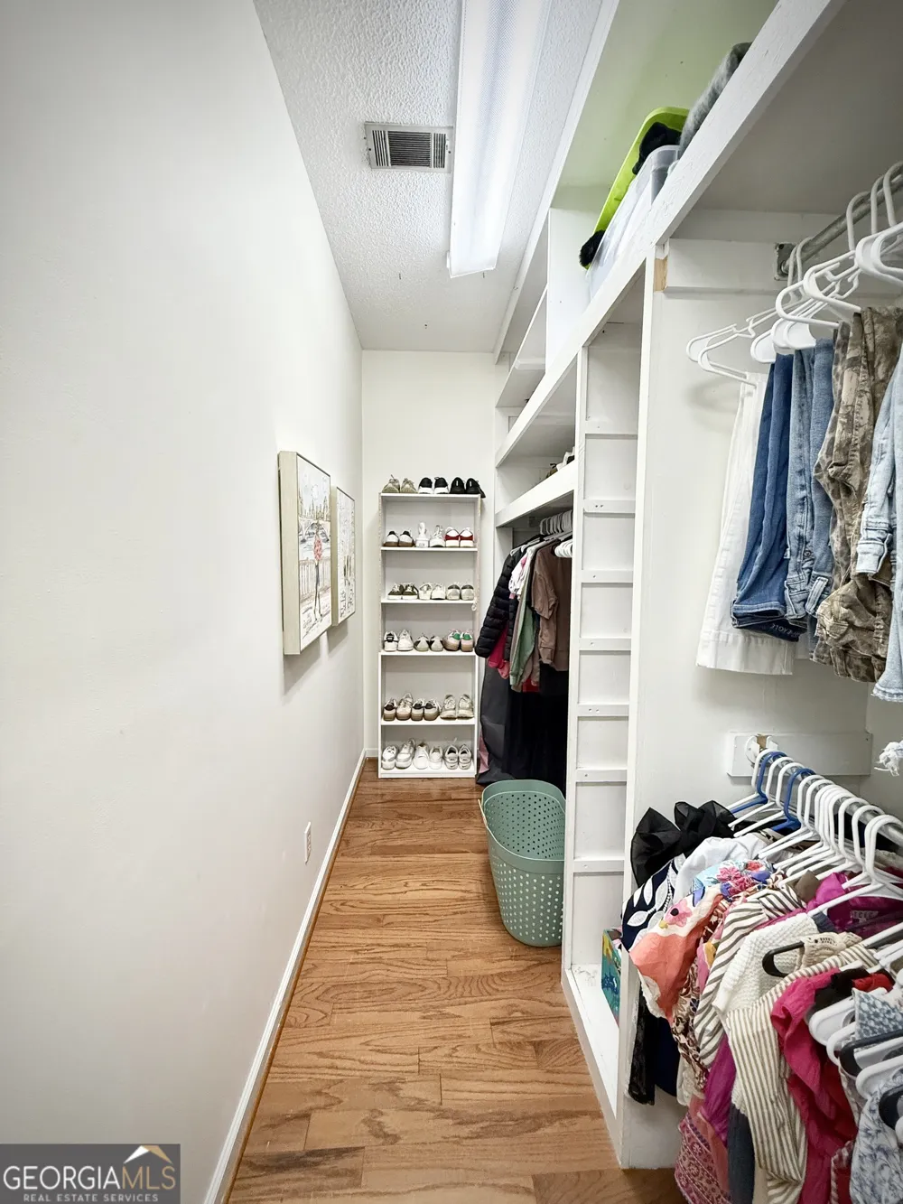 2495 & 2493 Broxton HWY Denton, GA 31532