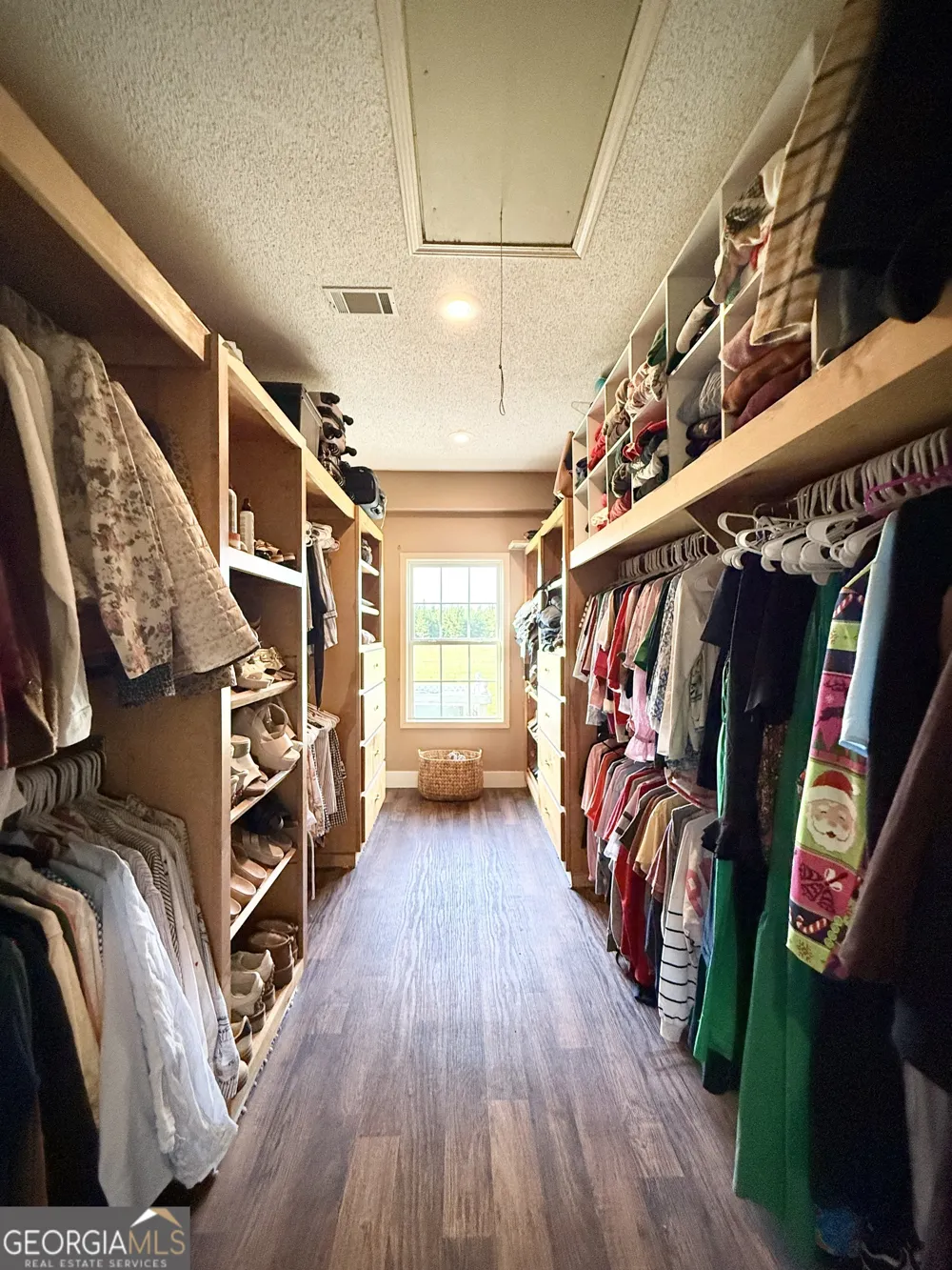 2495 & 2493 Broxton HWY Denton, GA 31532