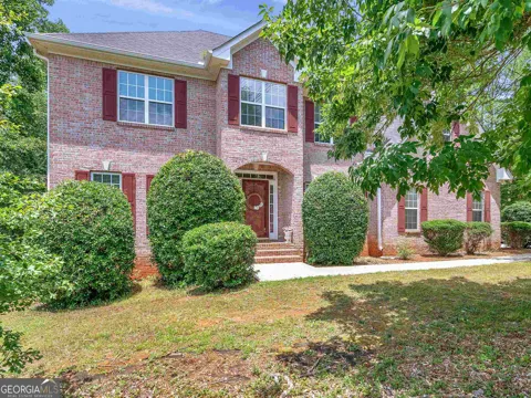 825 Stoneglen CT