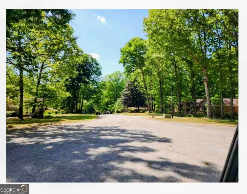 2612 Clay CT Jonesboro, GA 30236