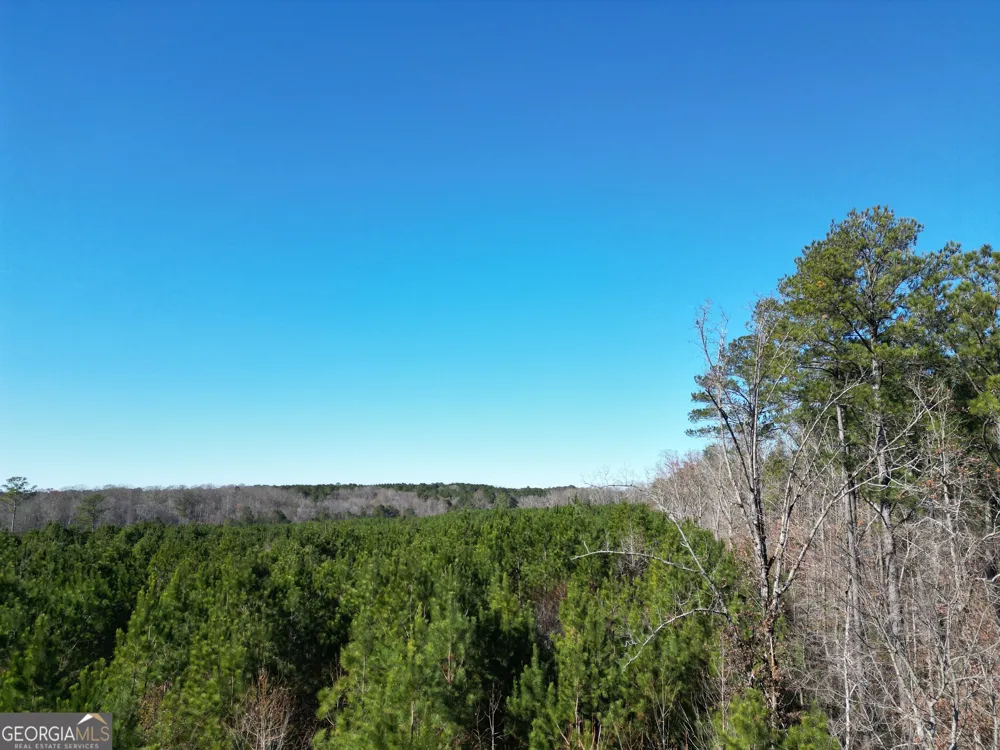 0 Jaudon RD Elberton, GA 30635