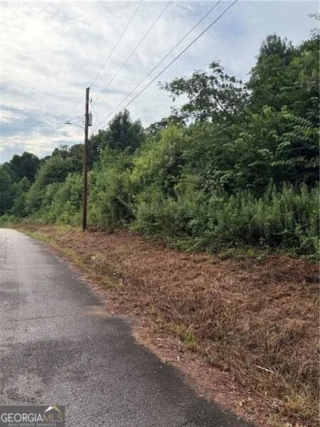 539 Oakhurst DR Marietta, GA 30066