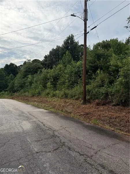 539 Oakhurst DR Marietta, GA 30066