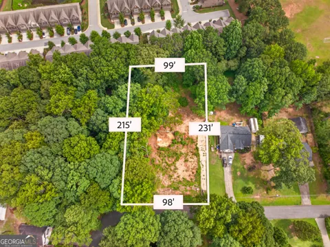 1181 Owen CIR