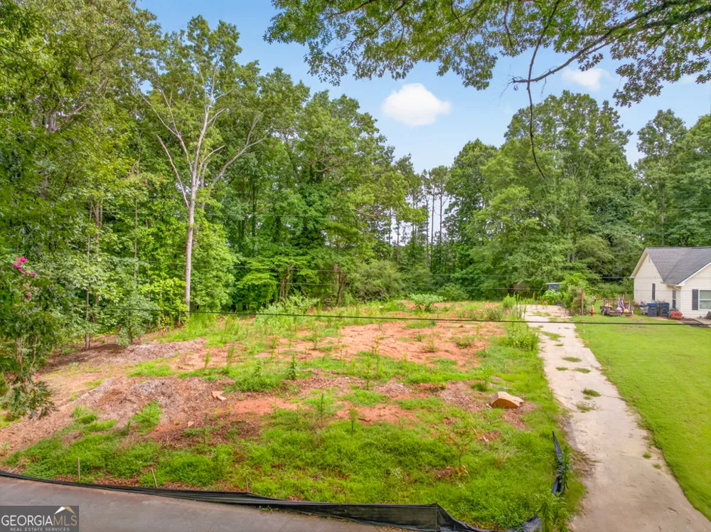 1181 Owen CIR Sugar Hill, GA 30518