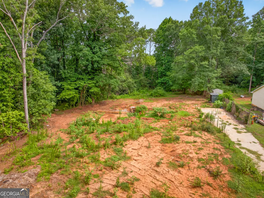1181 Owen CIR Sugar Hill, GA 30518