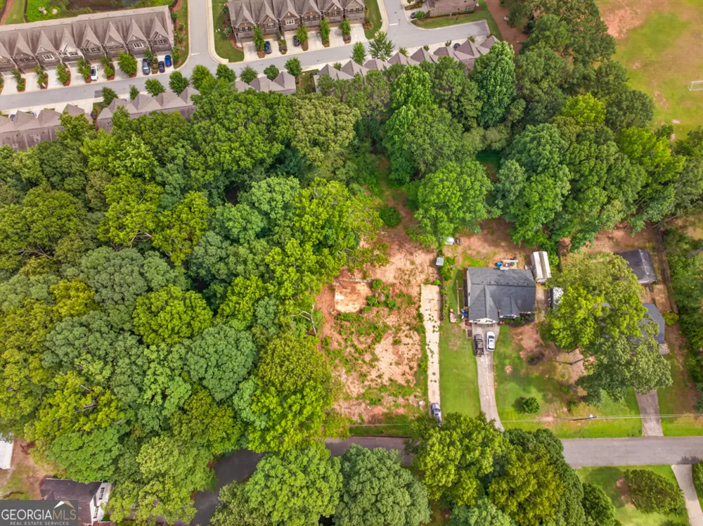 1181 Owen CIR Sugar Hill, GA 30518