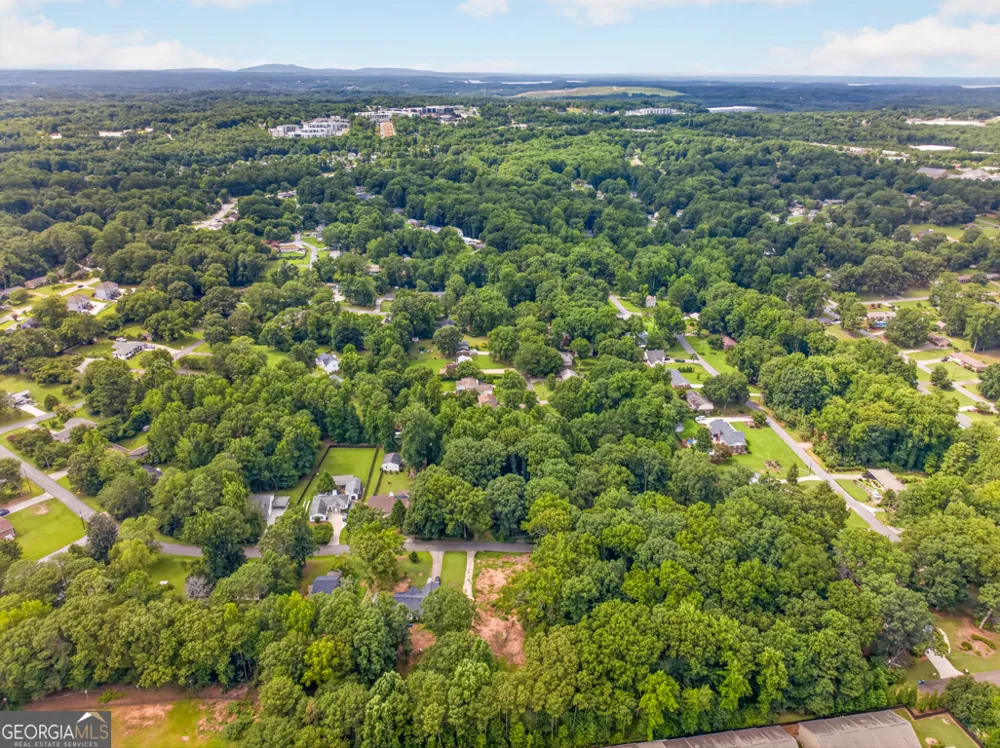 1181 Owen CIR Sugar Hill, GA 30518