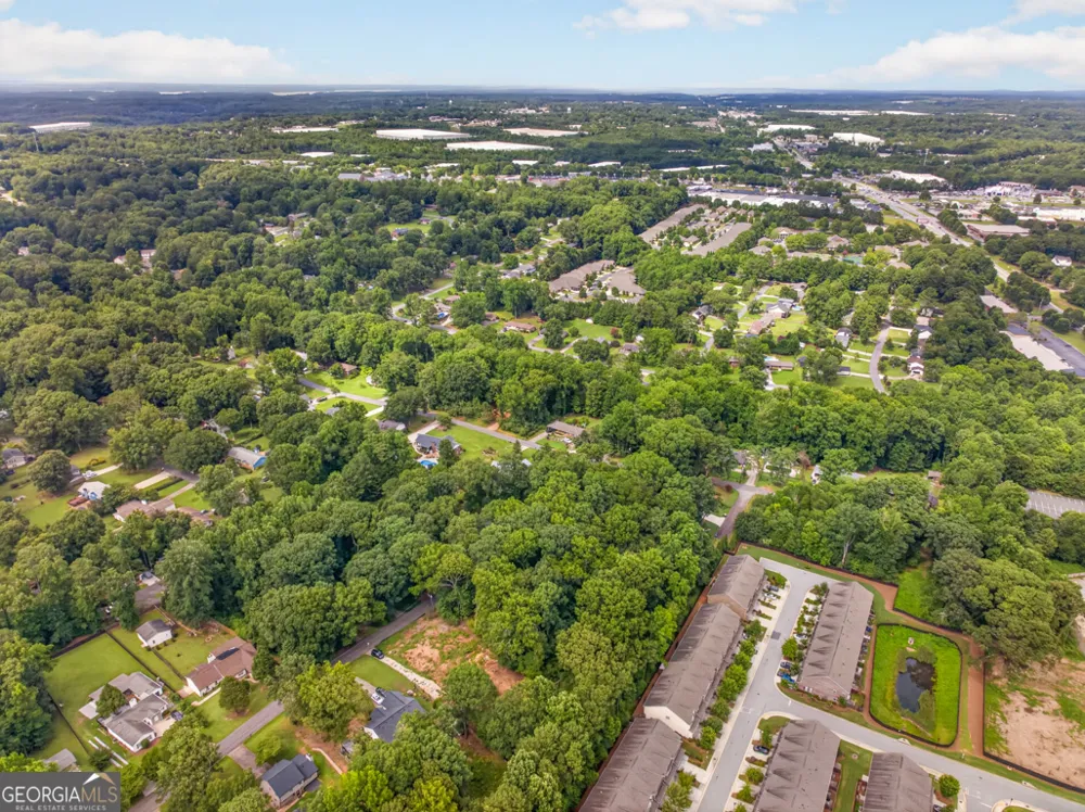 1181 Owen CIR Sugar Hill, GA 30518