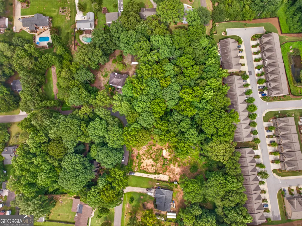 1181 Owen CIR Sugar Hill, GA 30518
