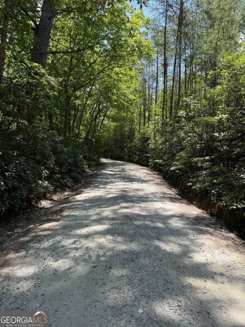 0 Crumley Creek RD