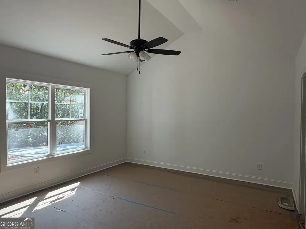 291 Russellville RD Forsyth, GA 31029
