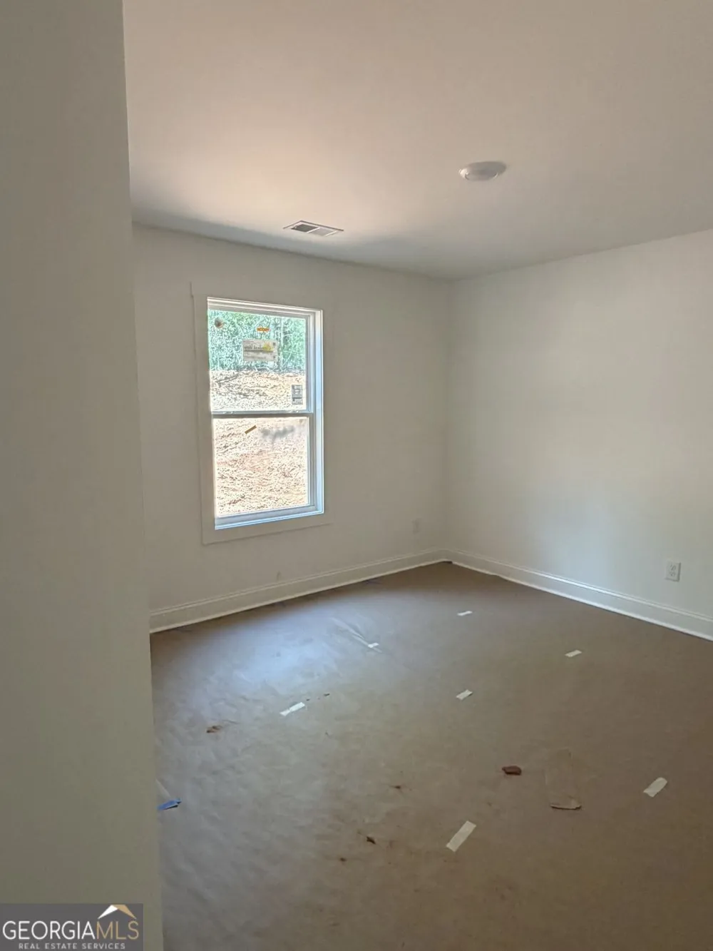 291 Russellville RD Forsyth, GA 31029