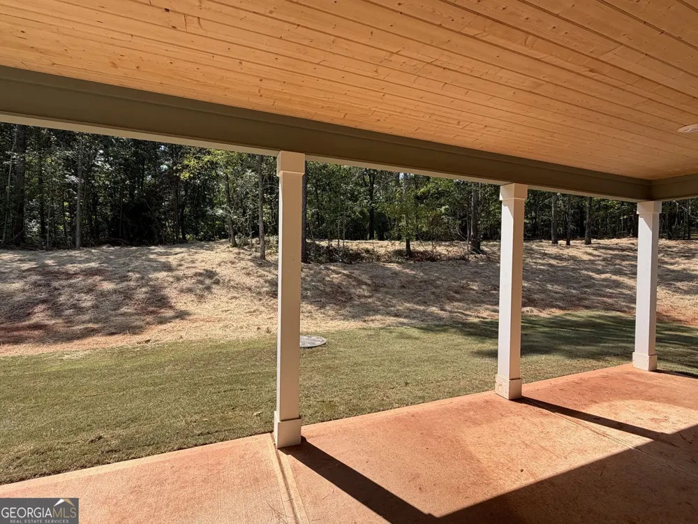 291 Russellville RD Forsyth, GA 31029