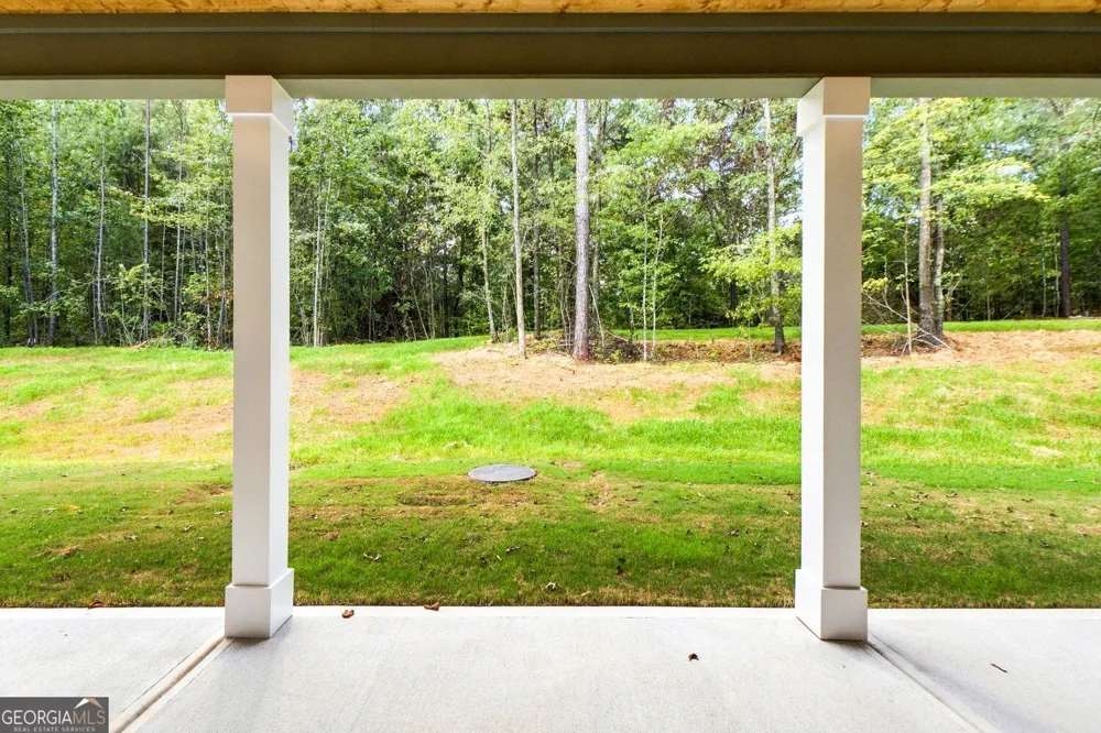 291 Russellville RD Forsyth, GA 31029