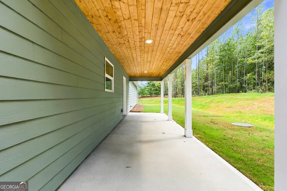 291 Russellville RD Forsyth, GA 31029