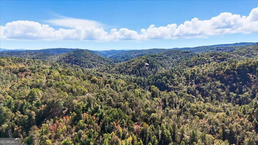 1666 Hunter DR Ranger, GA 30734