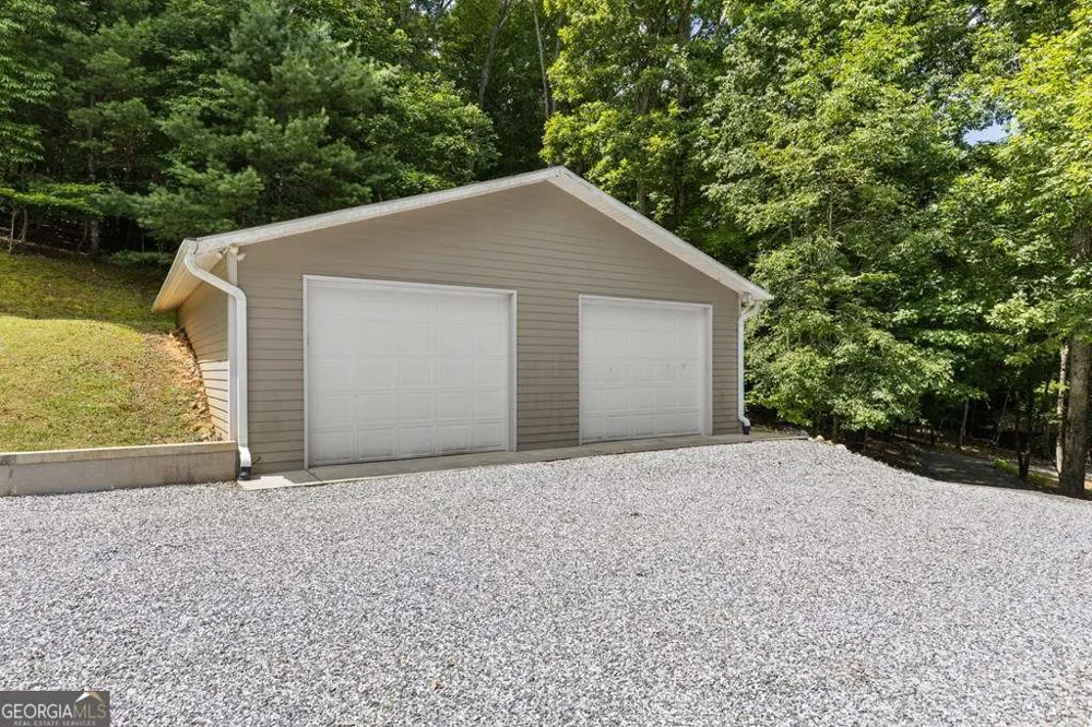 11690 Old Hwy 76 Morganton, GA 30560
