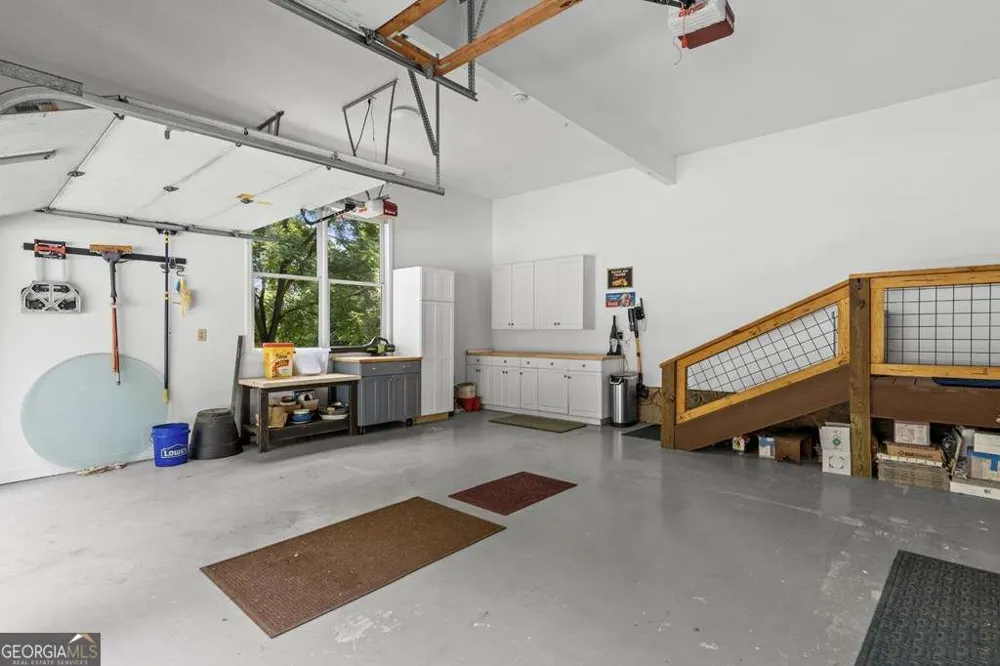 11690 Old Hwy 76 Morganton, GA 30560