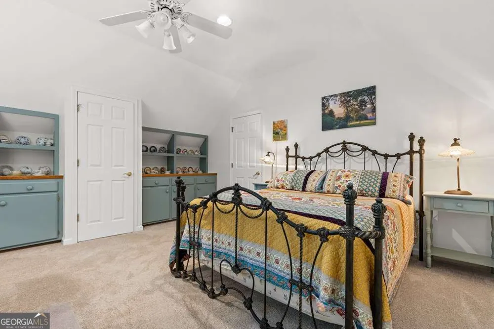 11690 Old Hwy 76 Morganton, GA 30560