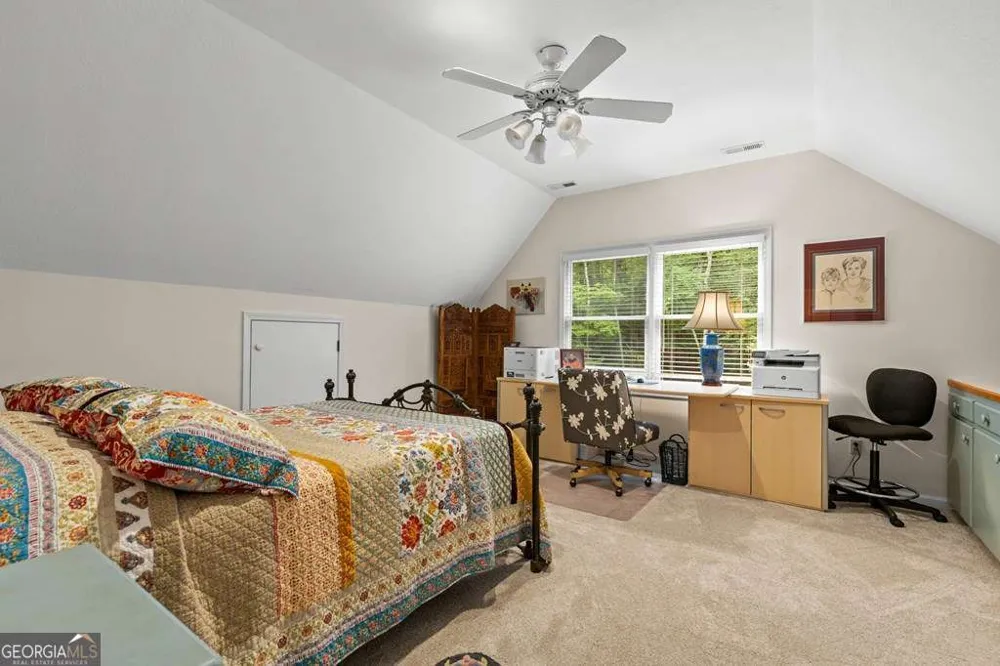 11690 Old Hwy 76 Morganton, GA 30560