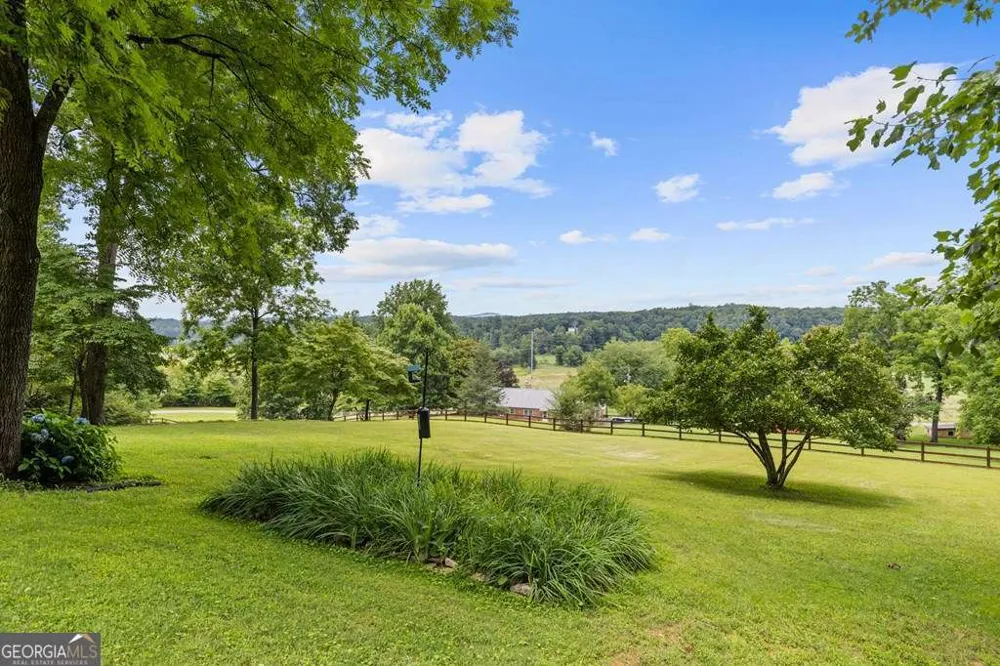 11690 Old Hwy 76 Morganton, GA 30560