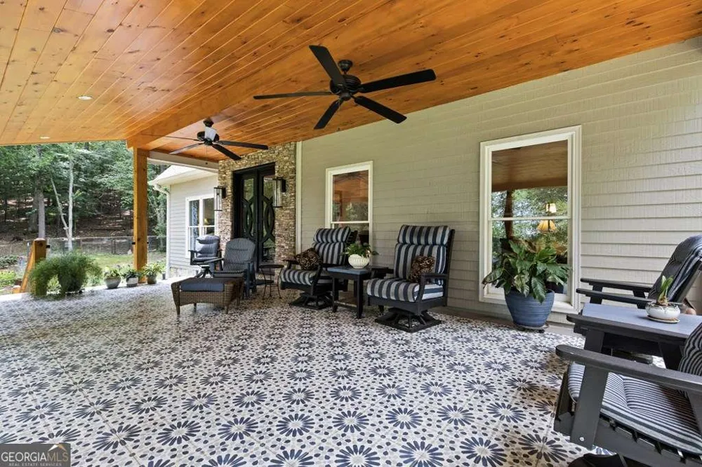 11690 Old Hwy 76 Morganton, GA 30560