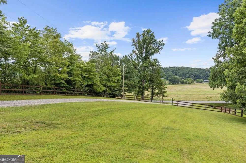 11690 Old Hwy 76 Morganton, GA 30560