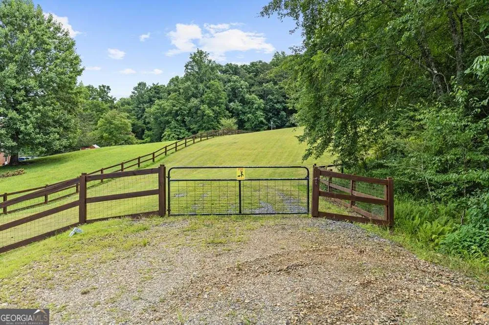 11690 Old Hwy 76 Morganton, GA 30560