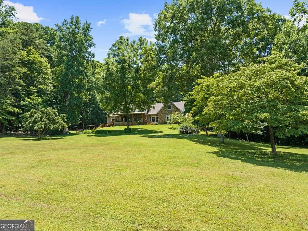 11690 Old Hwy 76 Morganton, GA 30560