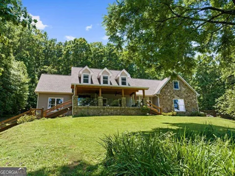 11690 Old Hwy 76