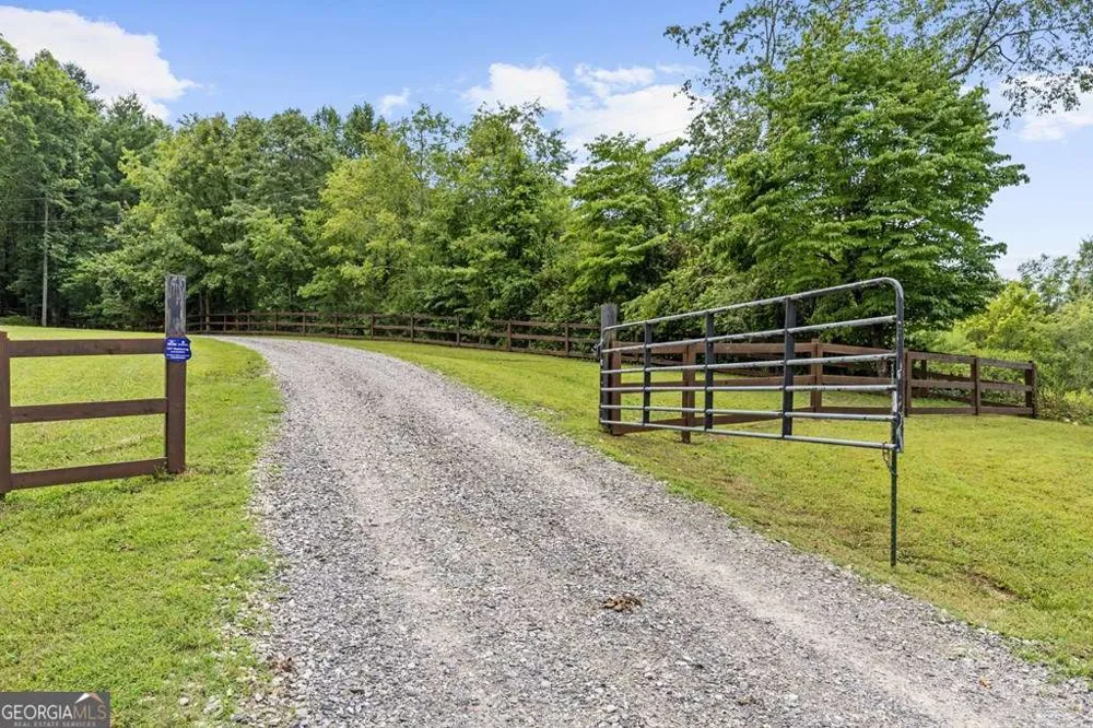 11690 Old Hwy 76 Morganton, GA 30560