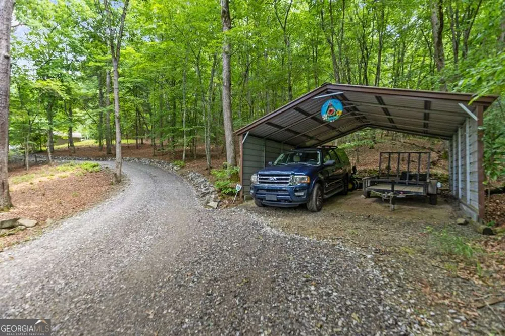 11690 Old Hwy 76 Morganton, GA 30560
