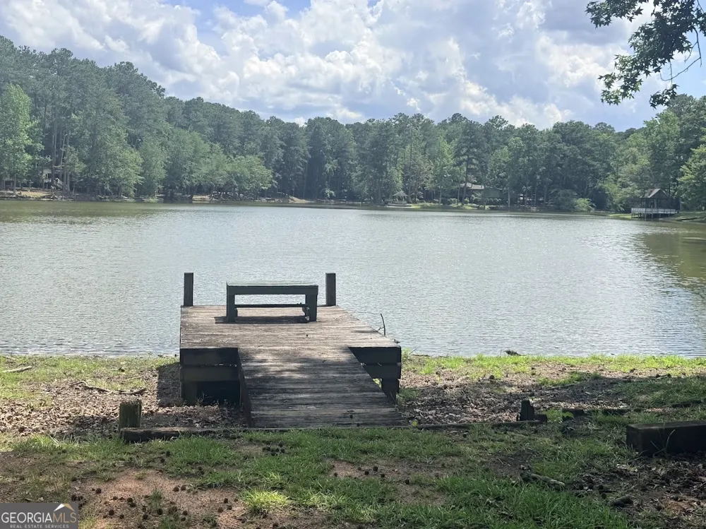 8 St. Moritz DR Pine Mountain, GA 31822