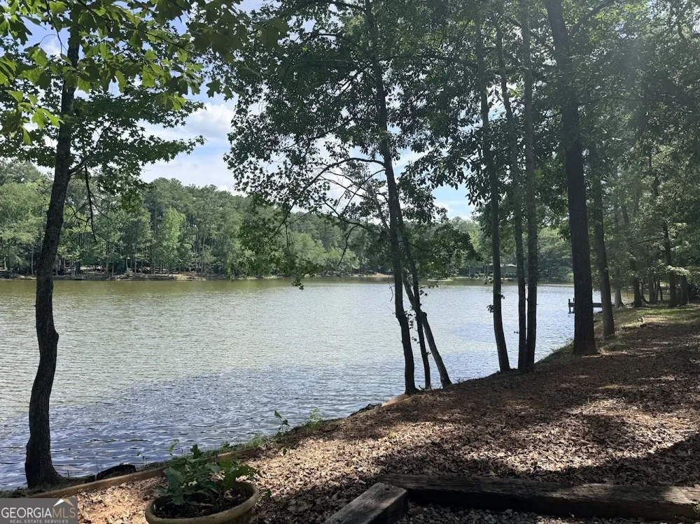 8 St. Moritz DR Pine Mountain, GA 31822