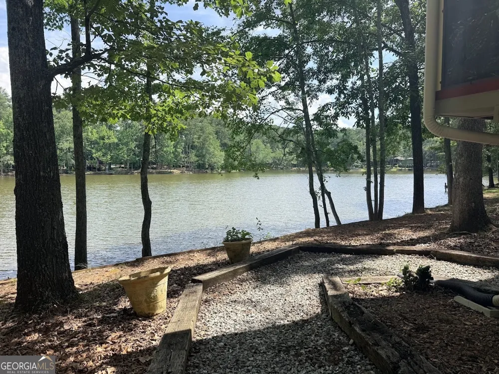 8 St. Moritz DR Pine Mountain, GA 31822