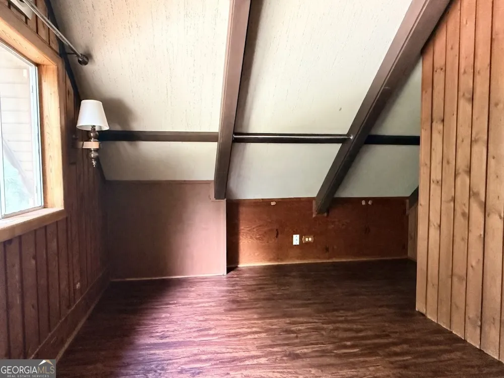 8 St. Moritz DR Pine Mountain, GA 31822