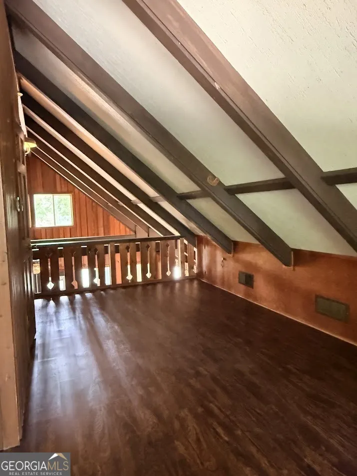 8 St. Moritz DR Pine Mountain, GA 31822