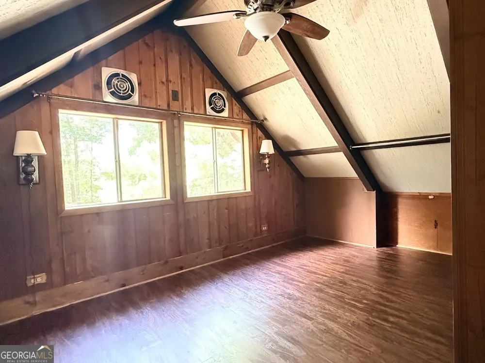 8 St. Moritz DR Pine Mountain, GA 31822