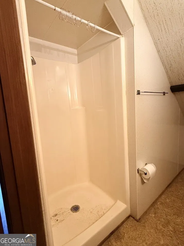 8 St. Moritz DR Pine Mountain, GA 31822