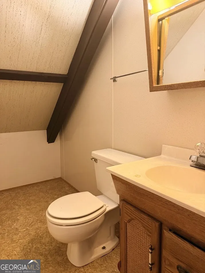 8 St. Moritz DR Pine Mountain, GA 31822