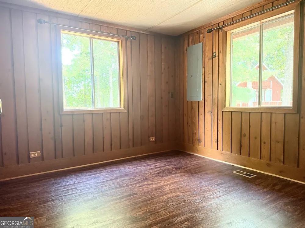 8 St. Moritz DR Pine Mountain, GA 31822