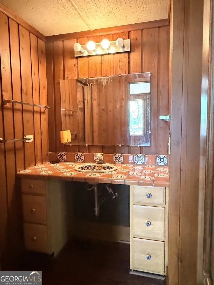 8 St. Moritz DR Pine Mountain, GA 31822