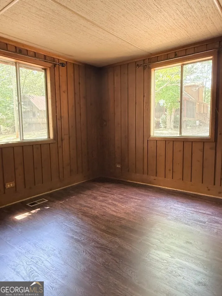 8 St. Moritz DR Pine Mountain, GA 31822