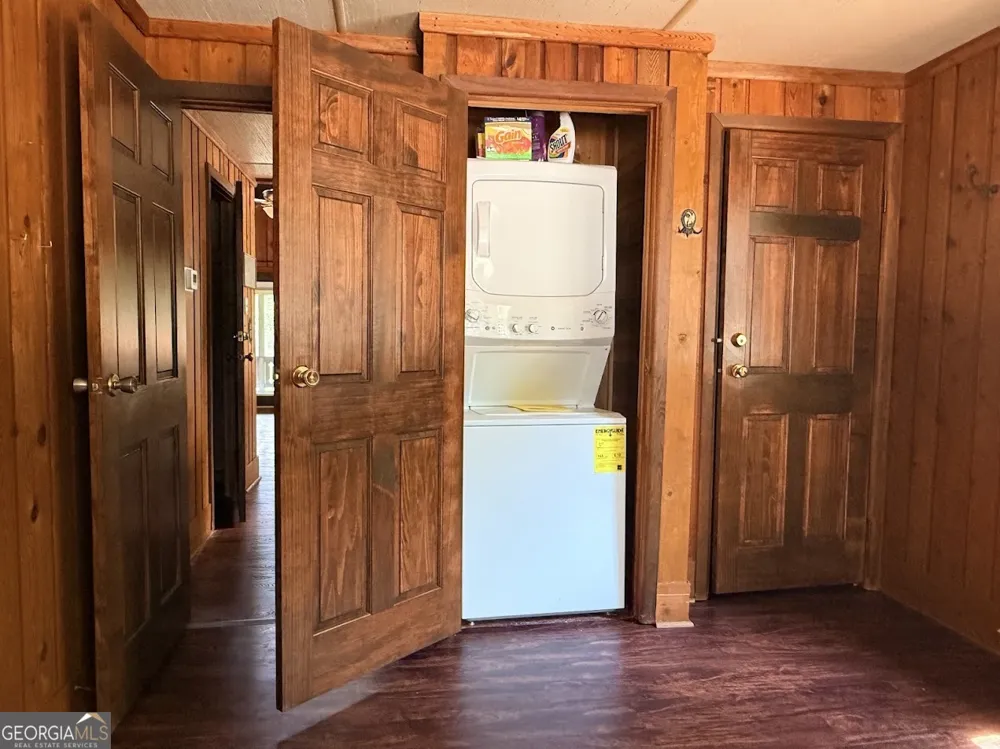 8 St. Moritz DR Pine Mountain, GA 31822