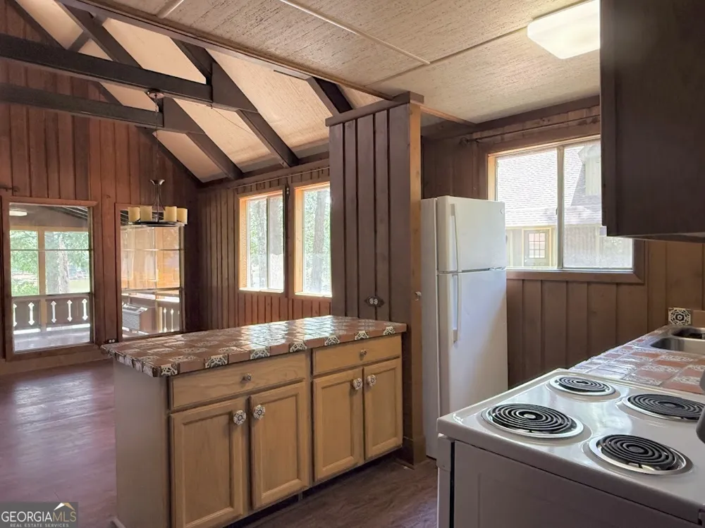 8 St. Moritz DR Pine Mountain, GA 31822